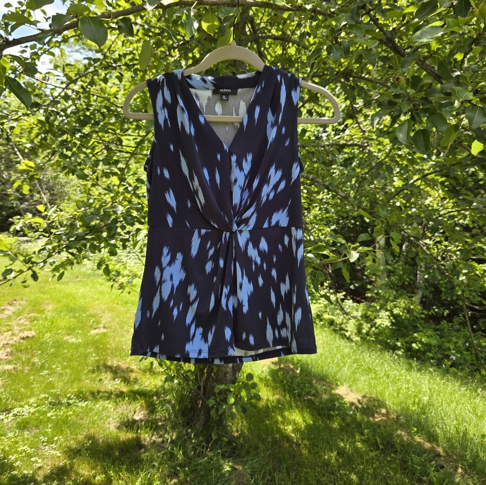 Work Clothing Bundle